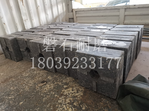 破碎機錘頭 破碎機錘頭