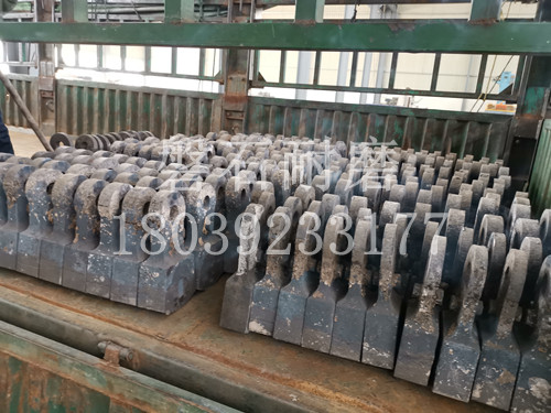 錘頭生產廠家 錘頭生產廠家