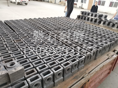 焦化廠錘頭 焦化廠錘頭