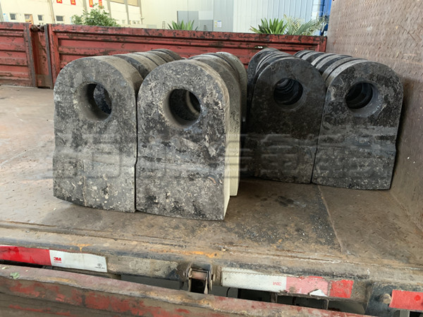 磐石.jpg 磐石.jpg